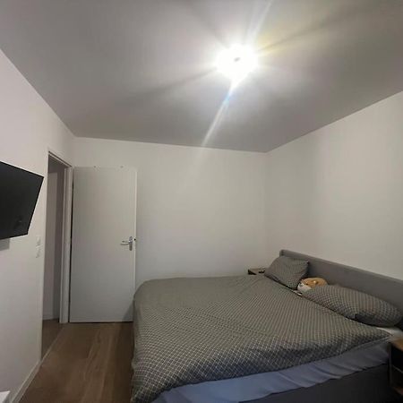 Appartement Luxueux Au Coeur De Λιλ Εξωτερικό φωτογραφία