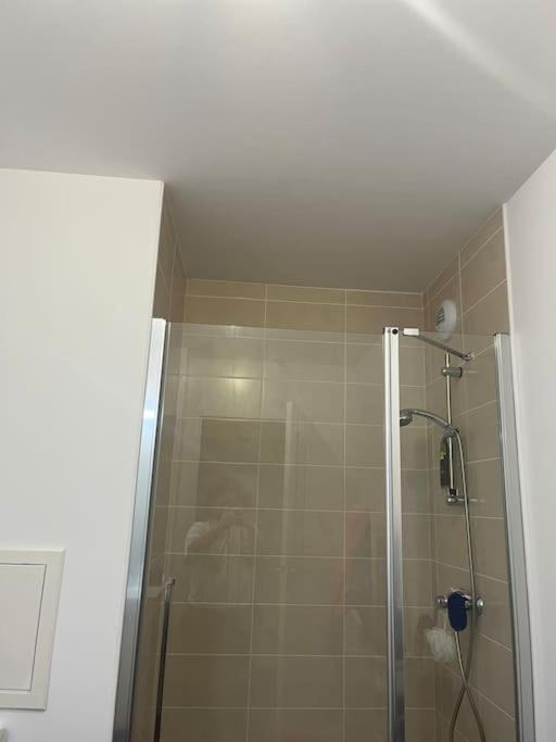 Appartement Luxueux Au Coeur De Λιλ Εξωτερικό φωτογραφία