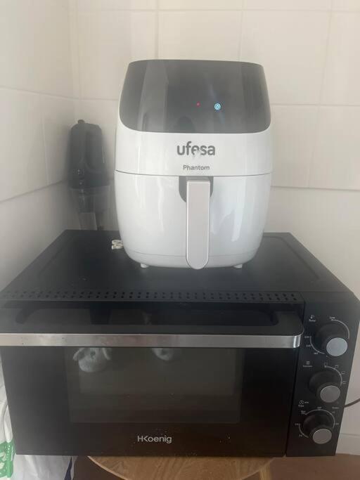 Appartement Luxueux Au Coeur De Λιλ Εξωτερικό φωτογραφία