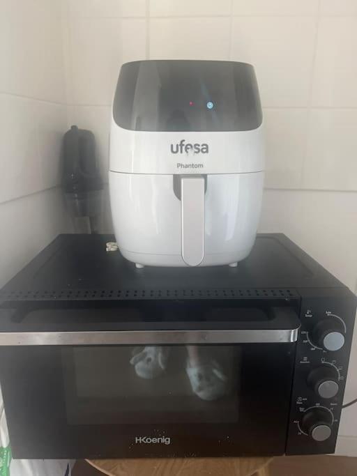 Appartement Luxueux Au Coeur De Λιλ Εξωτερικό φωτογραφία