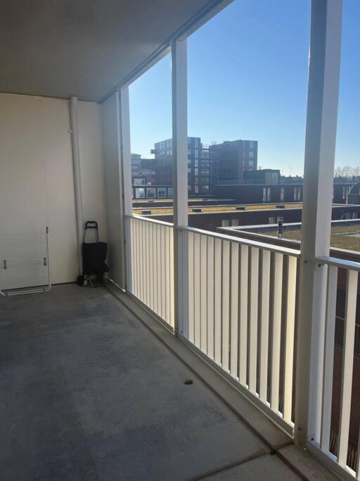 Appartement Luxueux Au Coeur De Λιλ Εξωτερικό φωτογραφία